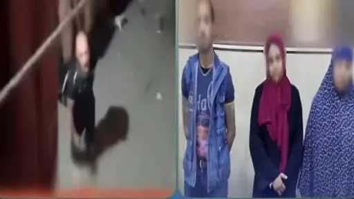 جرائم إلكترونية