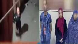 جرائم إلكترونية