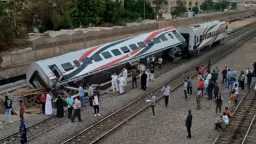 حوادث