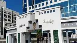 حوادث