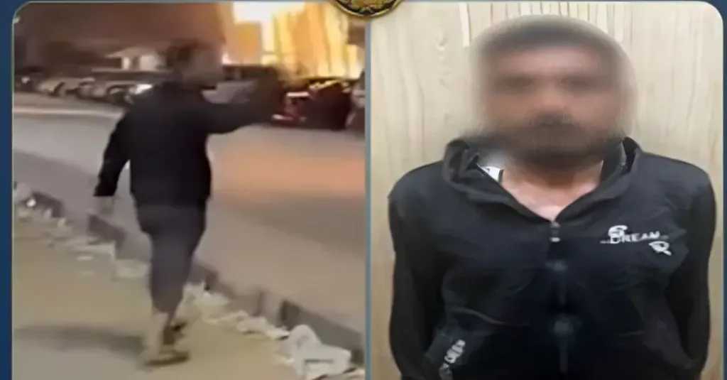 حوادث