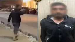 حوادث