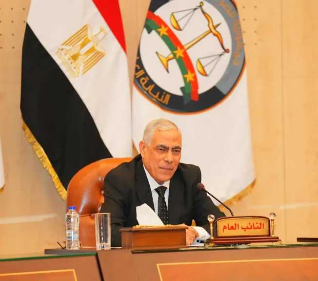 الرأي العام