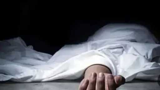 حوادث