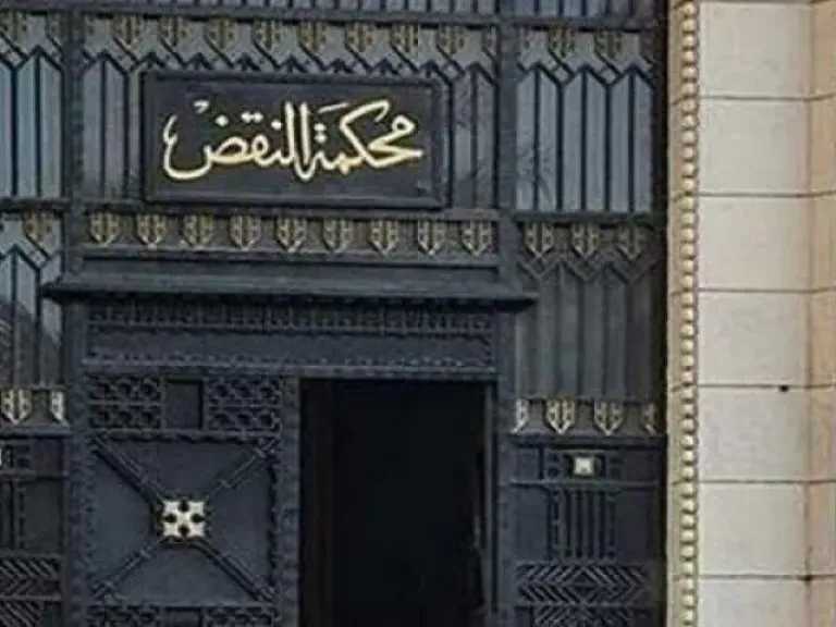 محاكم