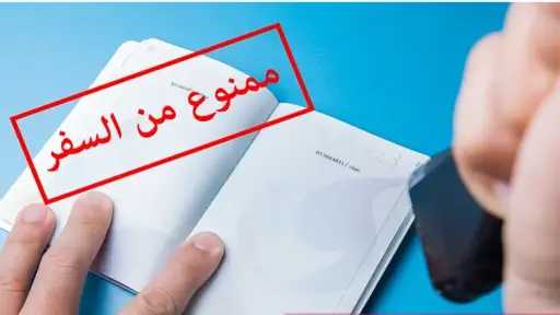 الرأي العام