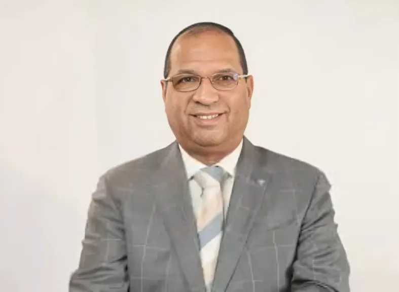 محاكم