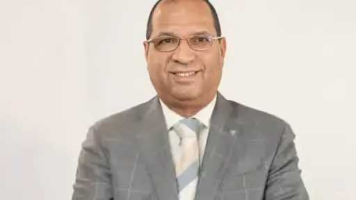 محاكم