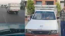 حوادث