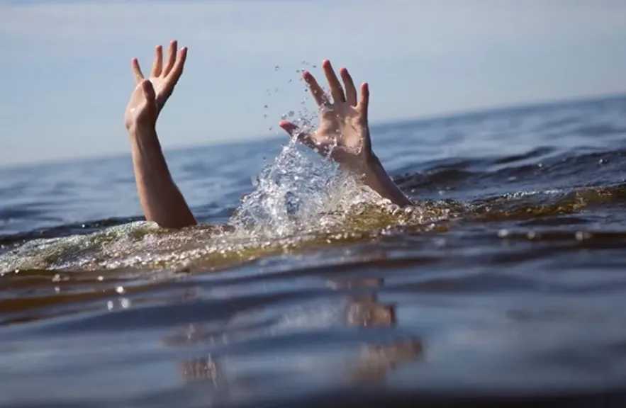 حوادث