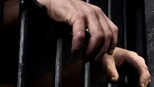 حوادث