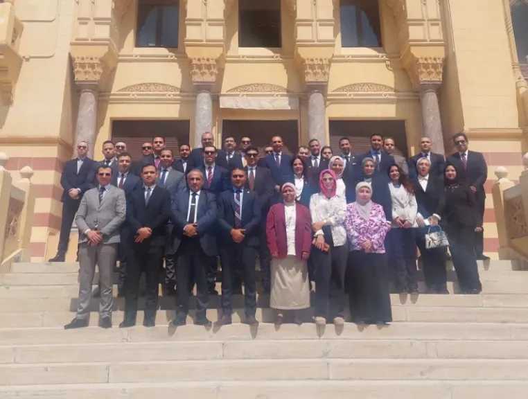 الرأي العام