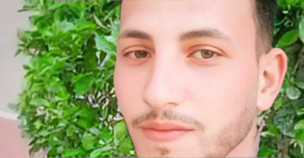 حوادث