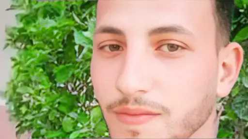 حوادث