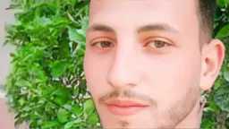 حوادث