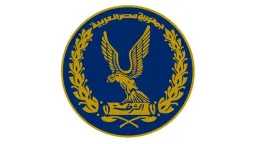 الرأي العام