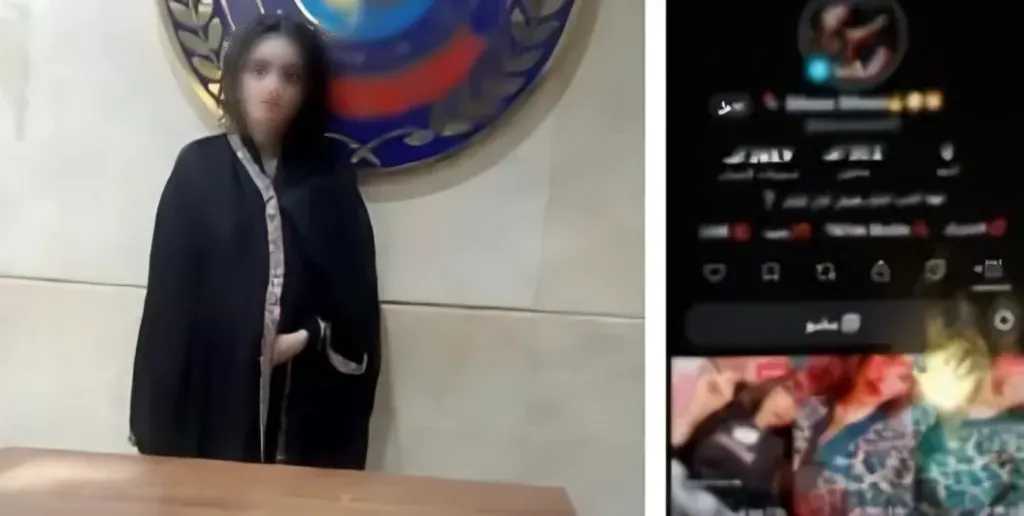 جرائم إلكترونية