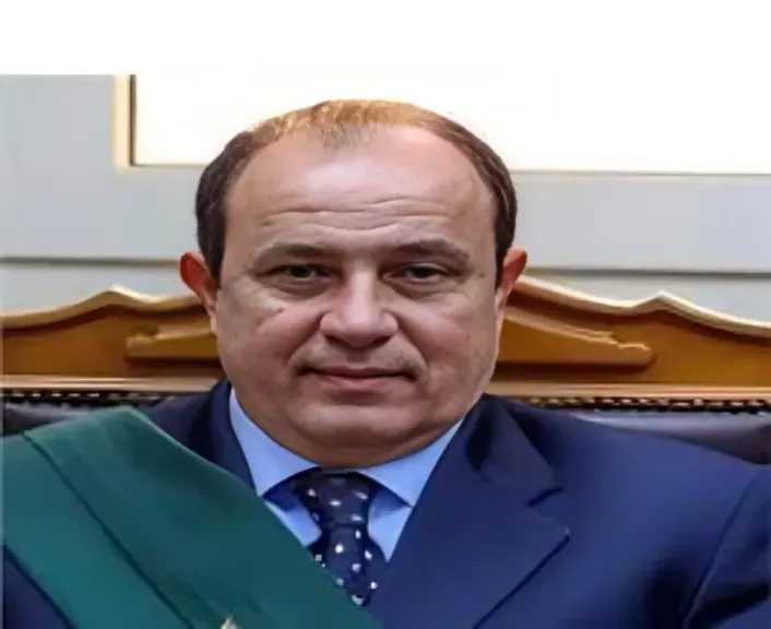 محاكم