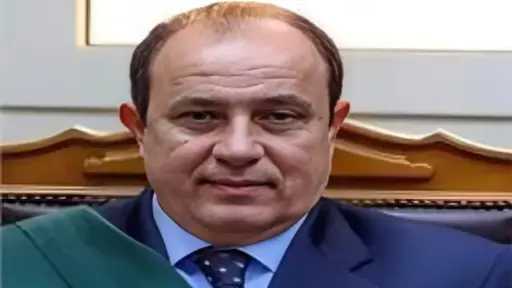 محاكم