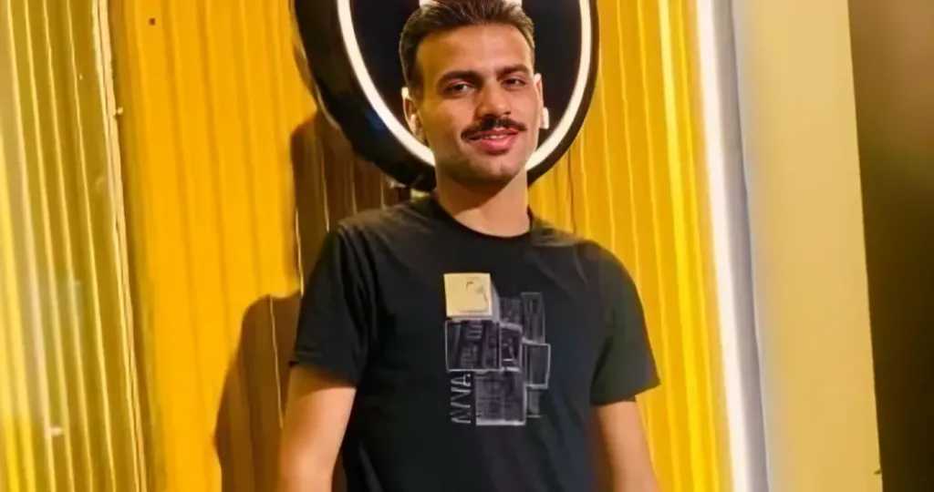 حوادث