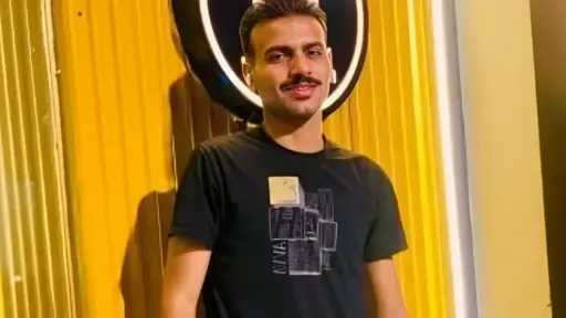 حوادث