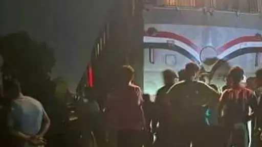 حوادث