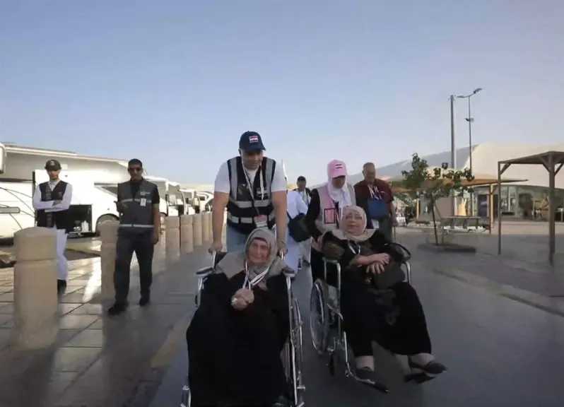 الرأي العام