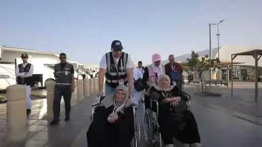 الرأي العام