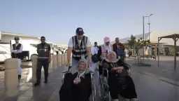 الرأي العام