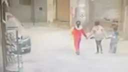 حوادث