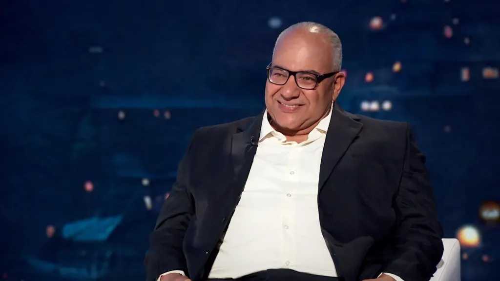 محاكم