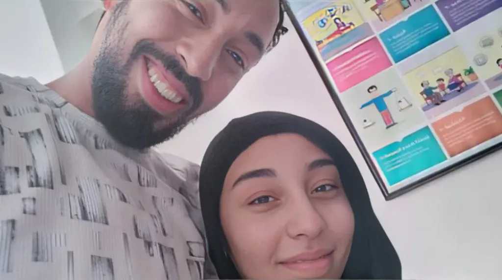 الرأي العام