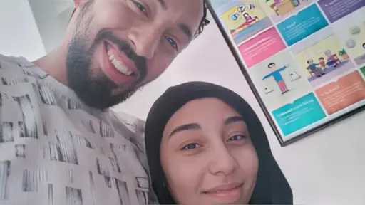 الرأي العام