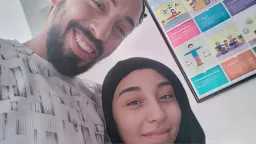 الرأي العام