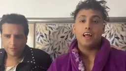 حوادث