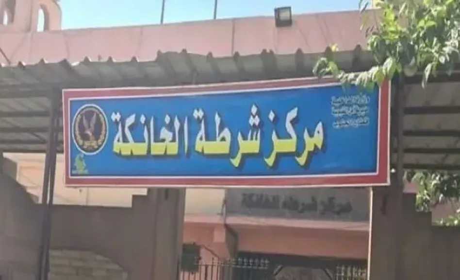 حوادث