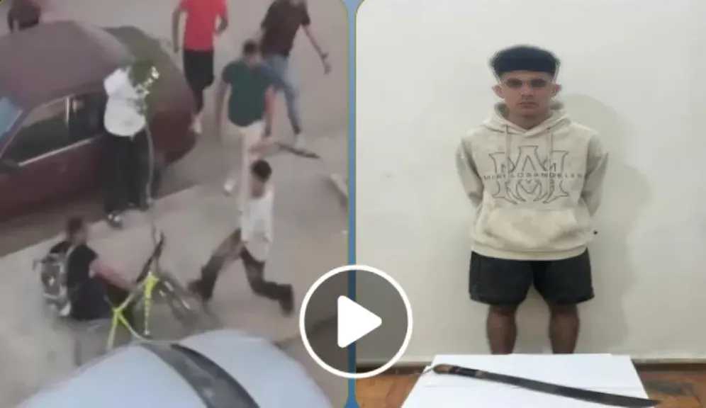 حوادث