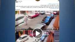 حوادث
