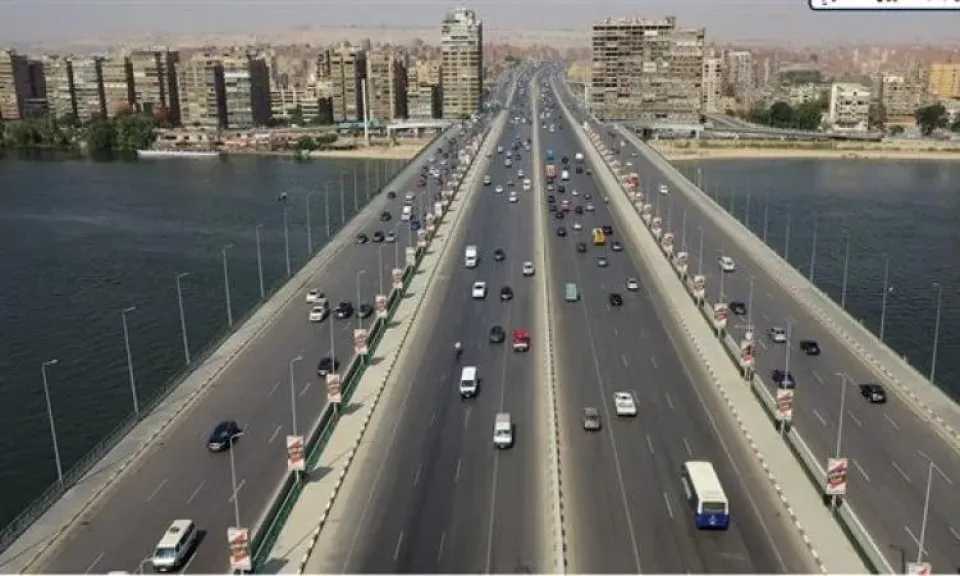 الرأي العام