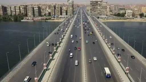 الرأي العام