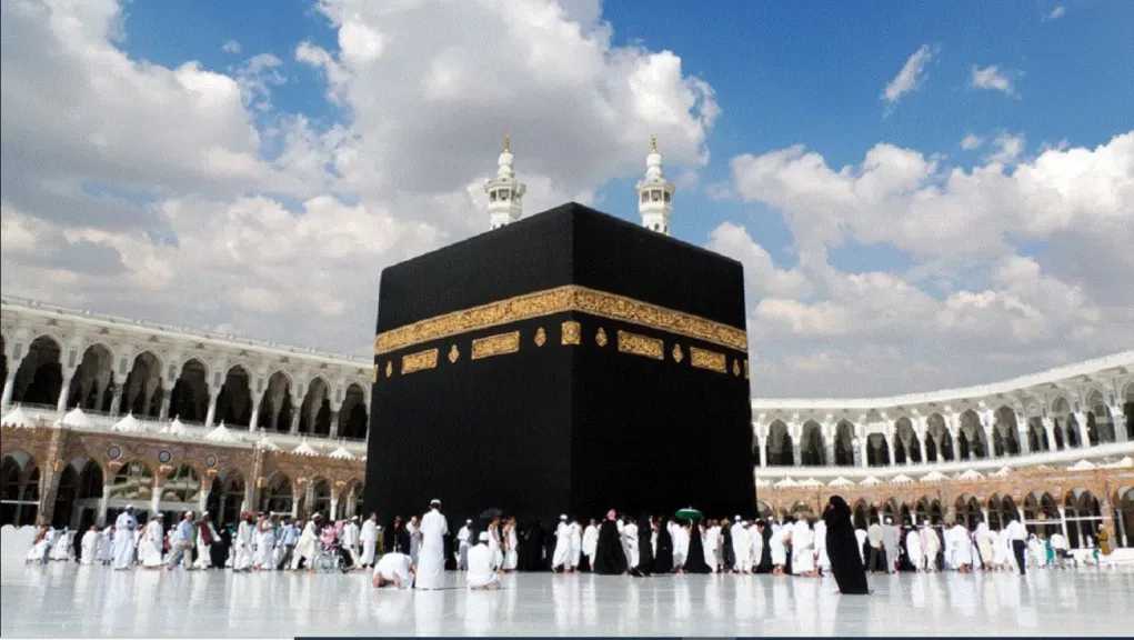 حوادث