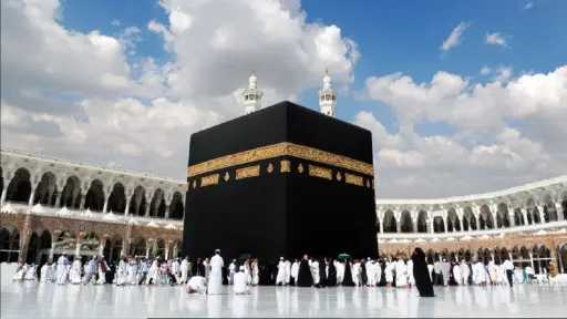 حوادث
