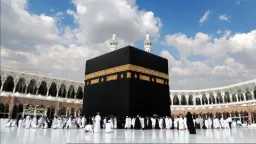 حوادث