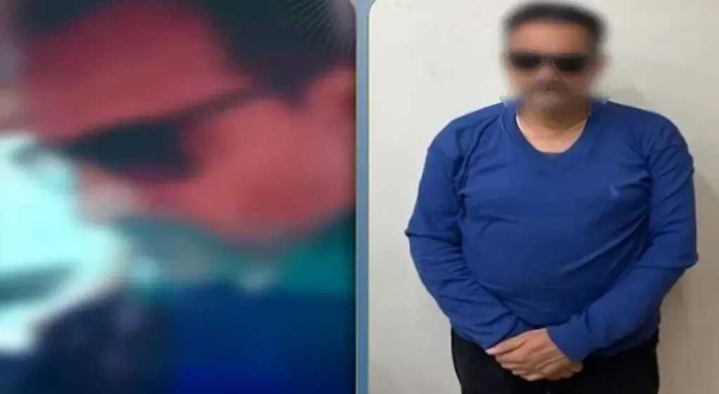حوادث