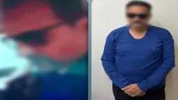 حوادث