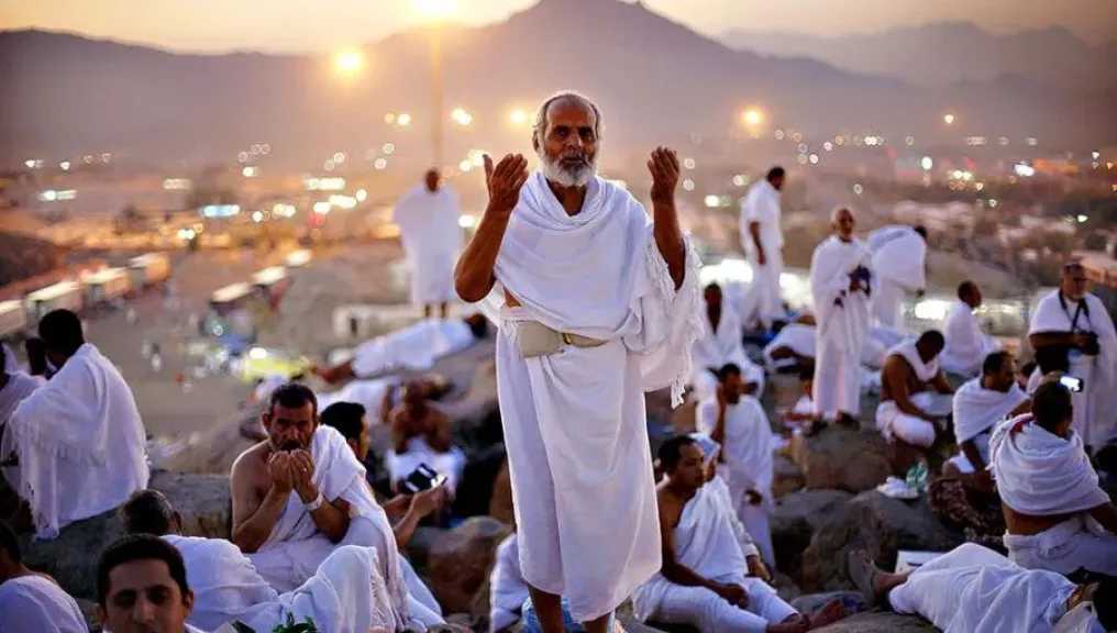 حوادث