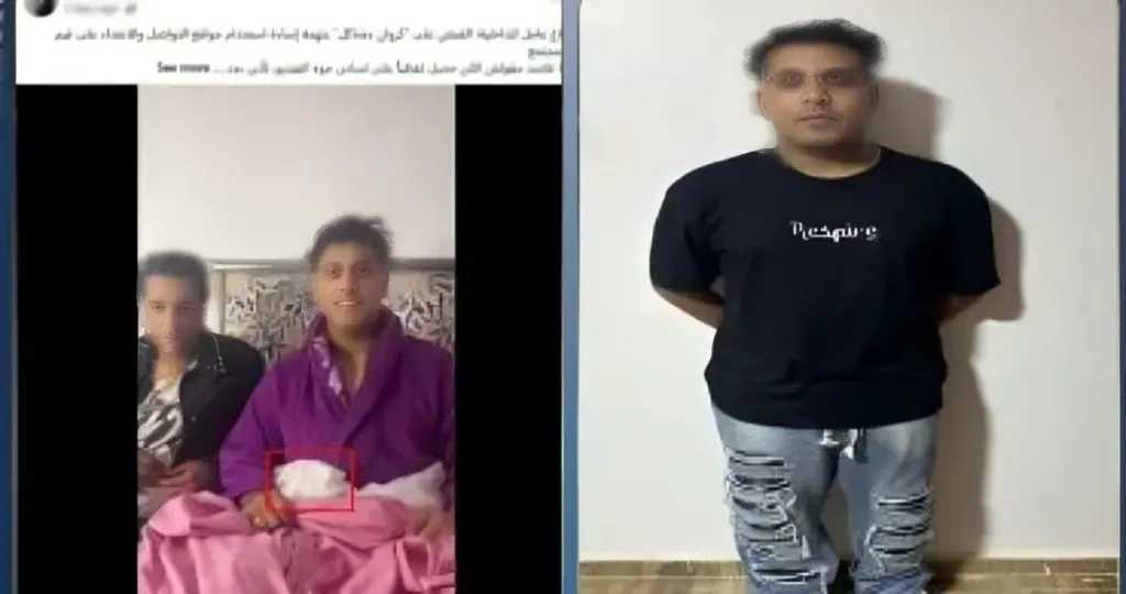 حوادث
