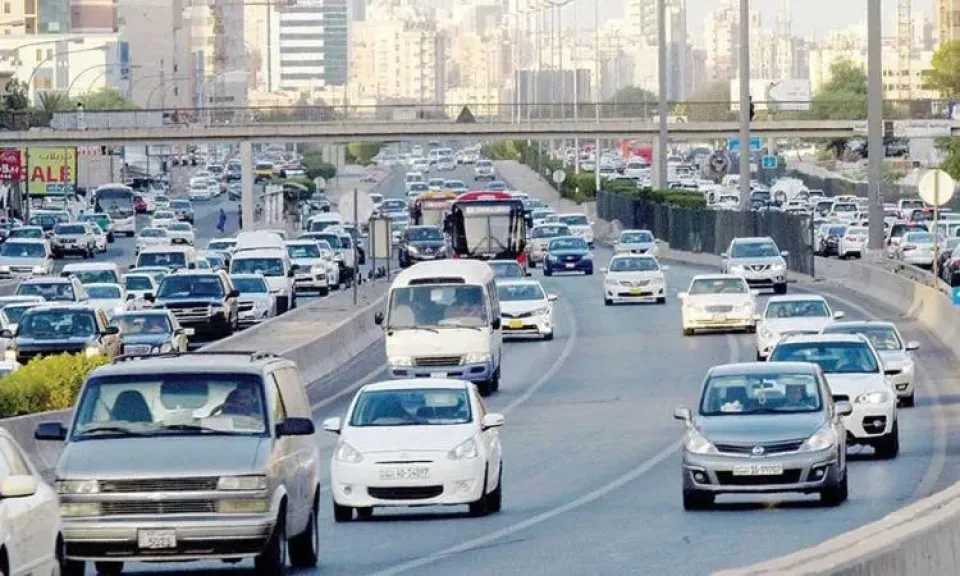 الرأي العام