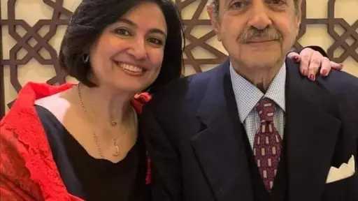 الرأي العام