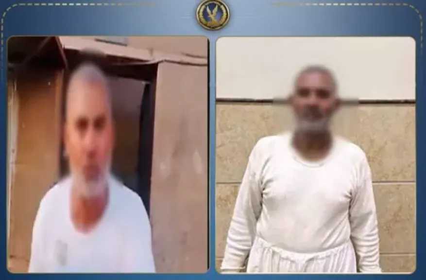 حوادث